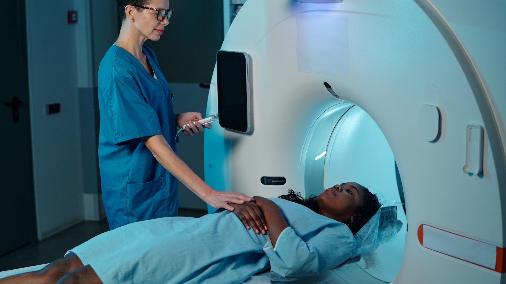 Baisses tarifaires radiologie 2026 : le bilan et les leviers pour le cabinet