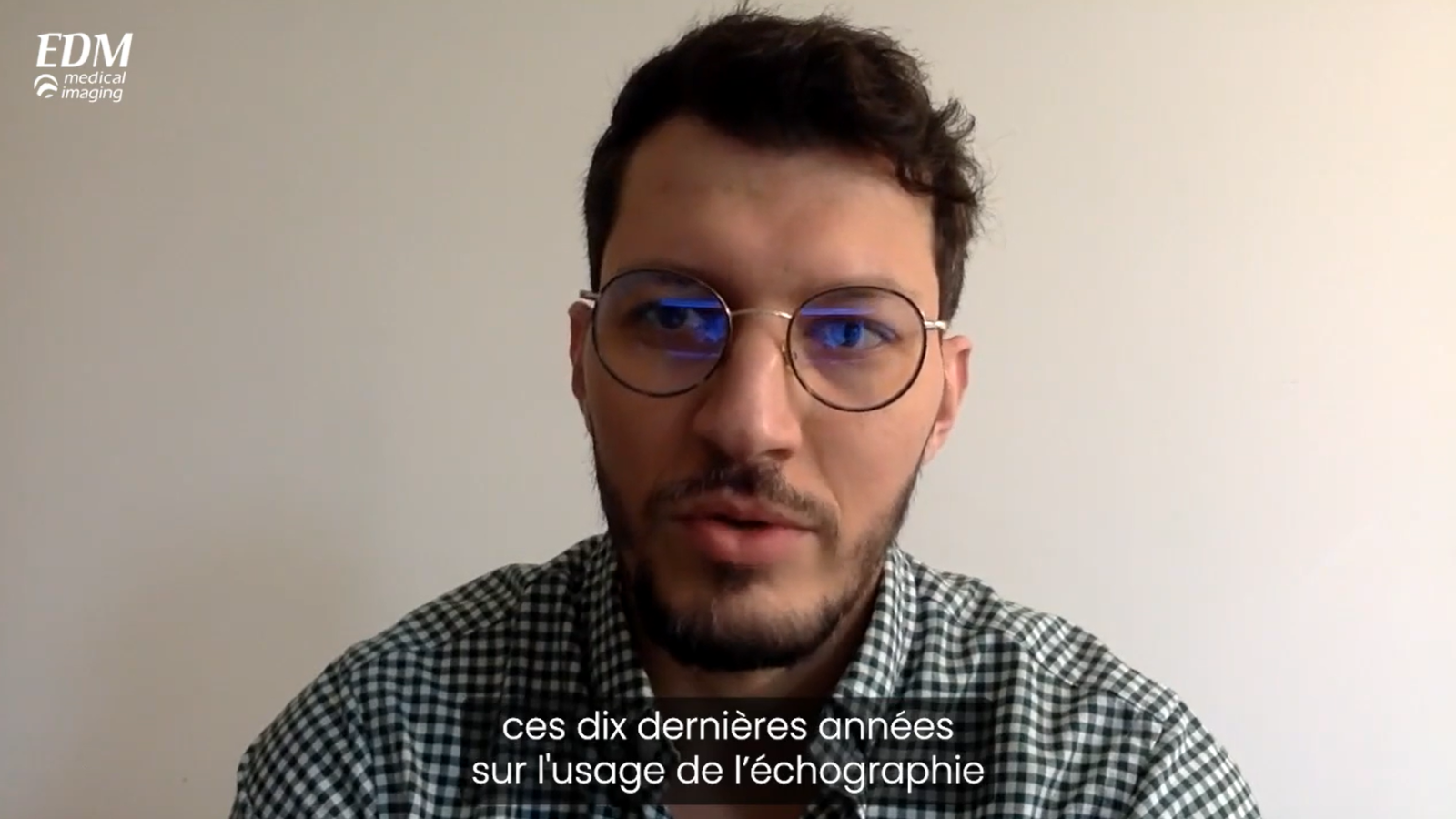 L’échographie en anesthésie : un standard de sécurité en construction