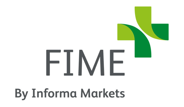 EDM Imaging participe au salon FIME 2022 à Miami Beach