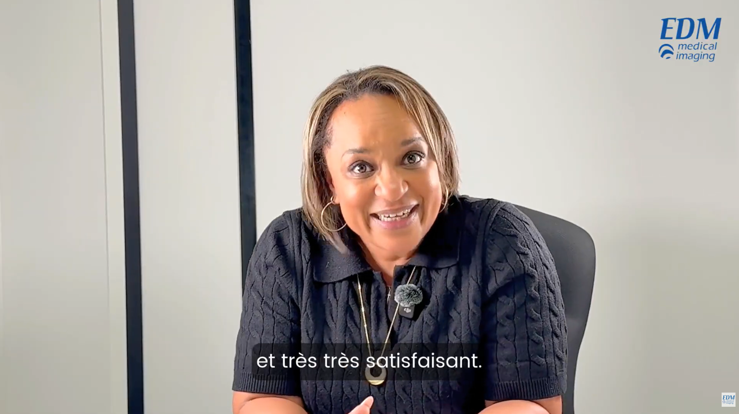 Horizon, la plateforme qui transforme la gestion des achats en radiologie - Témoignage du Groupe IMPF