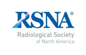 Salon RSNA 2017 à Chicago