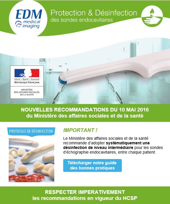 INFORMATIONS et COMMUNICATIONS