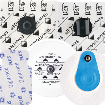 Site-Internet-EDM-electrode