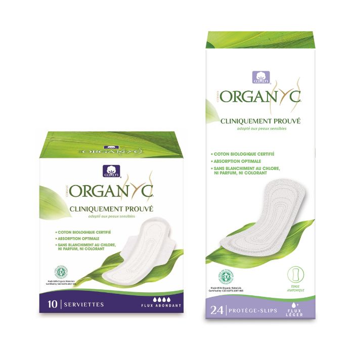 autres-consommables-gynecologie