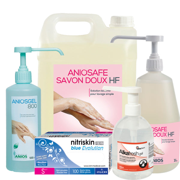 hygiene-medicale-edm