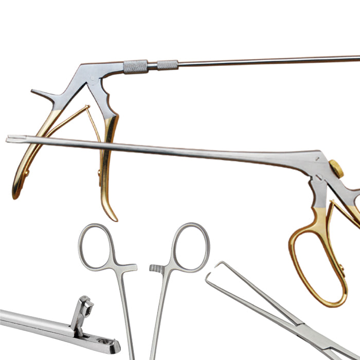 instrumentation-reutilisable-edm