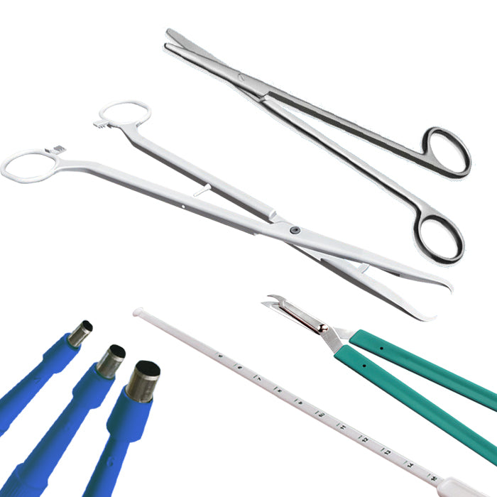 instrumentation-usage-unique-edm