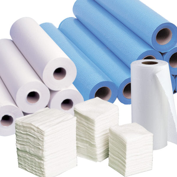 ouate-draps-examen-edm