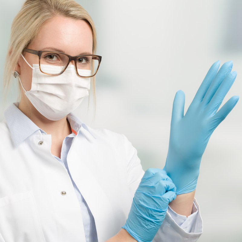 praticien-gant-masques