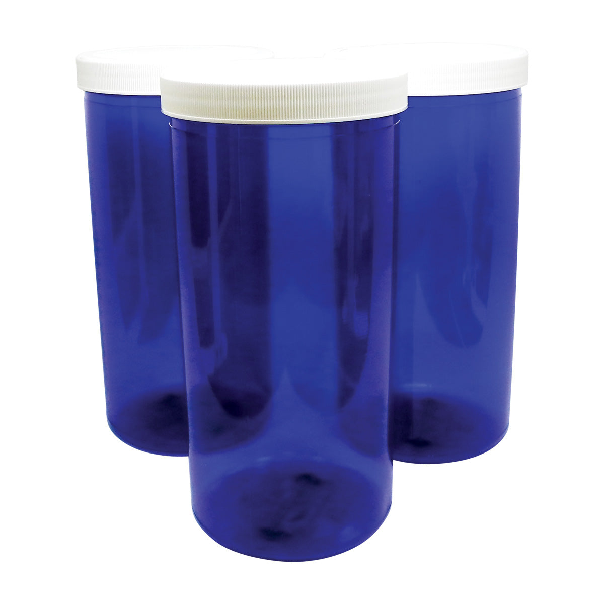 Bac de trempage pour sondes endocavitaires