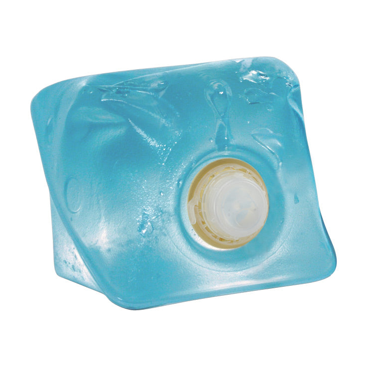 EDM Sonecho gel bleuté non stérile