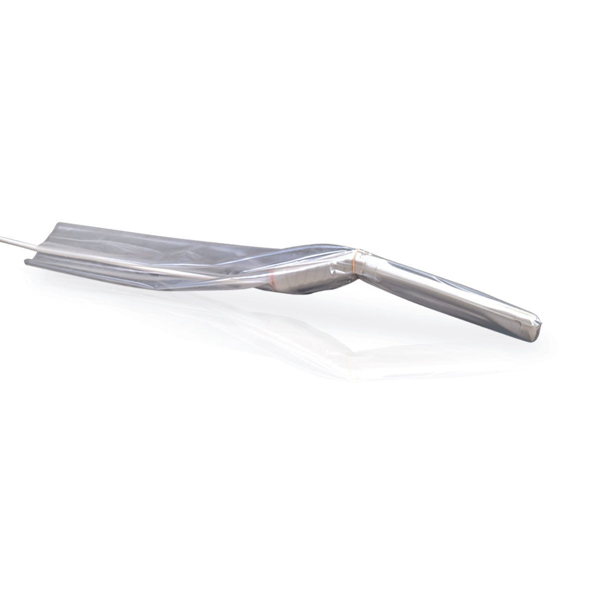 Civi Flew protections de sonde endo