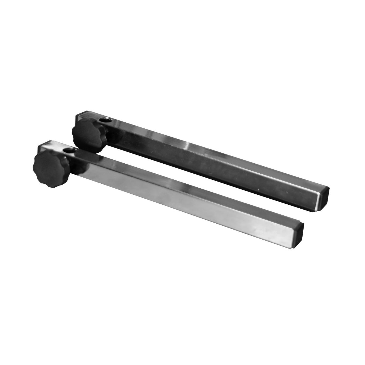 Divan d'examen Vimeu 2 plans largeur 670 mm