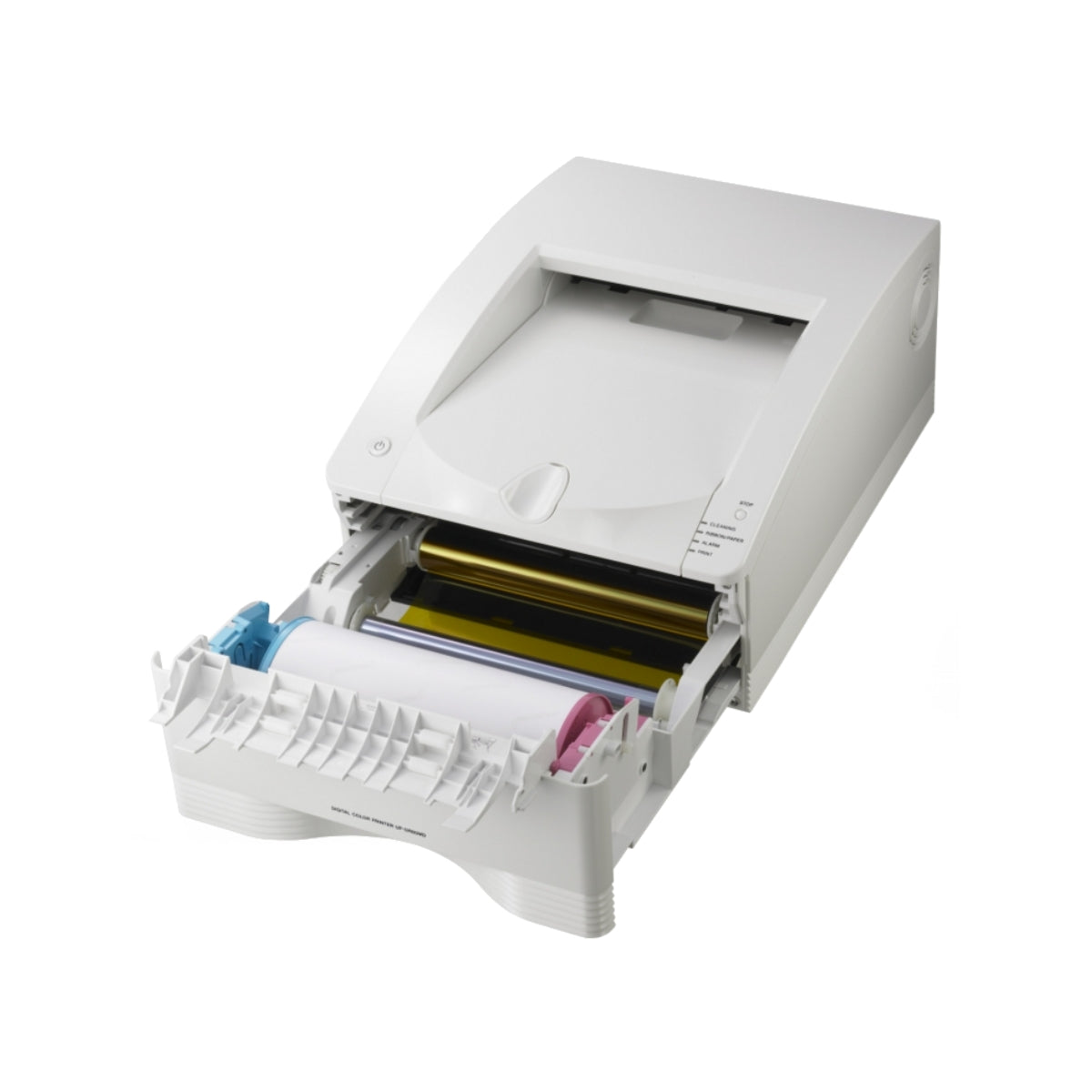 imprimante sony up-dr80