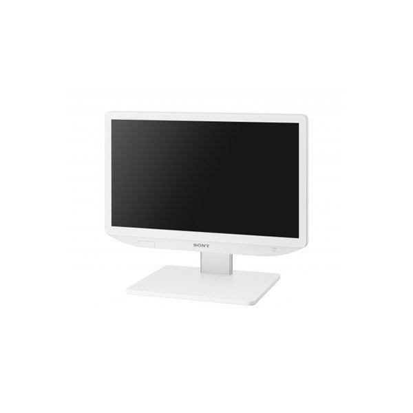 Écran médical SONY LCD 2D Full HD 24 et 27 pouces