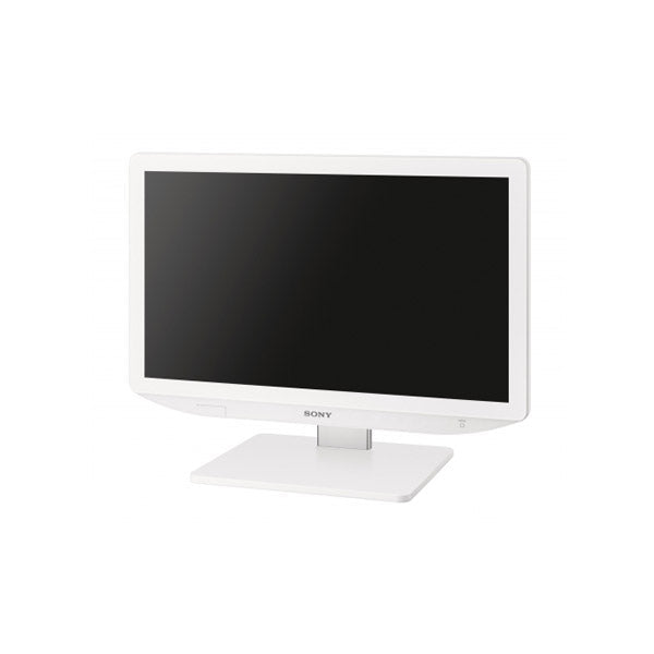 Écran médical SONY LCD 2D Full HD 24 et 27 pouces