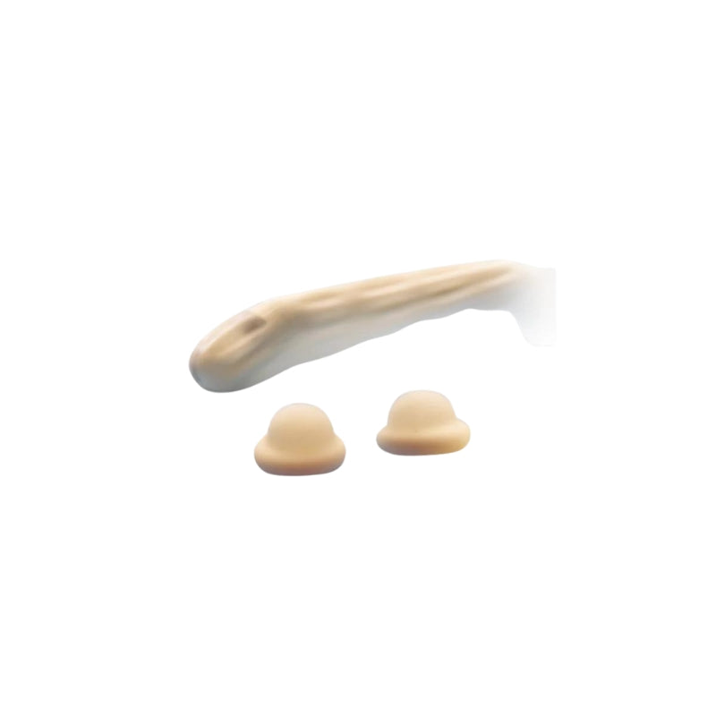 Ultra cover PIP protection sondes endocavitaires