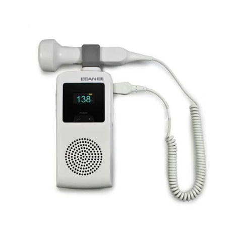 Doppler fœtal portable SD3