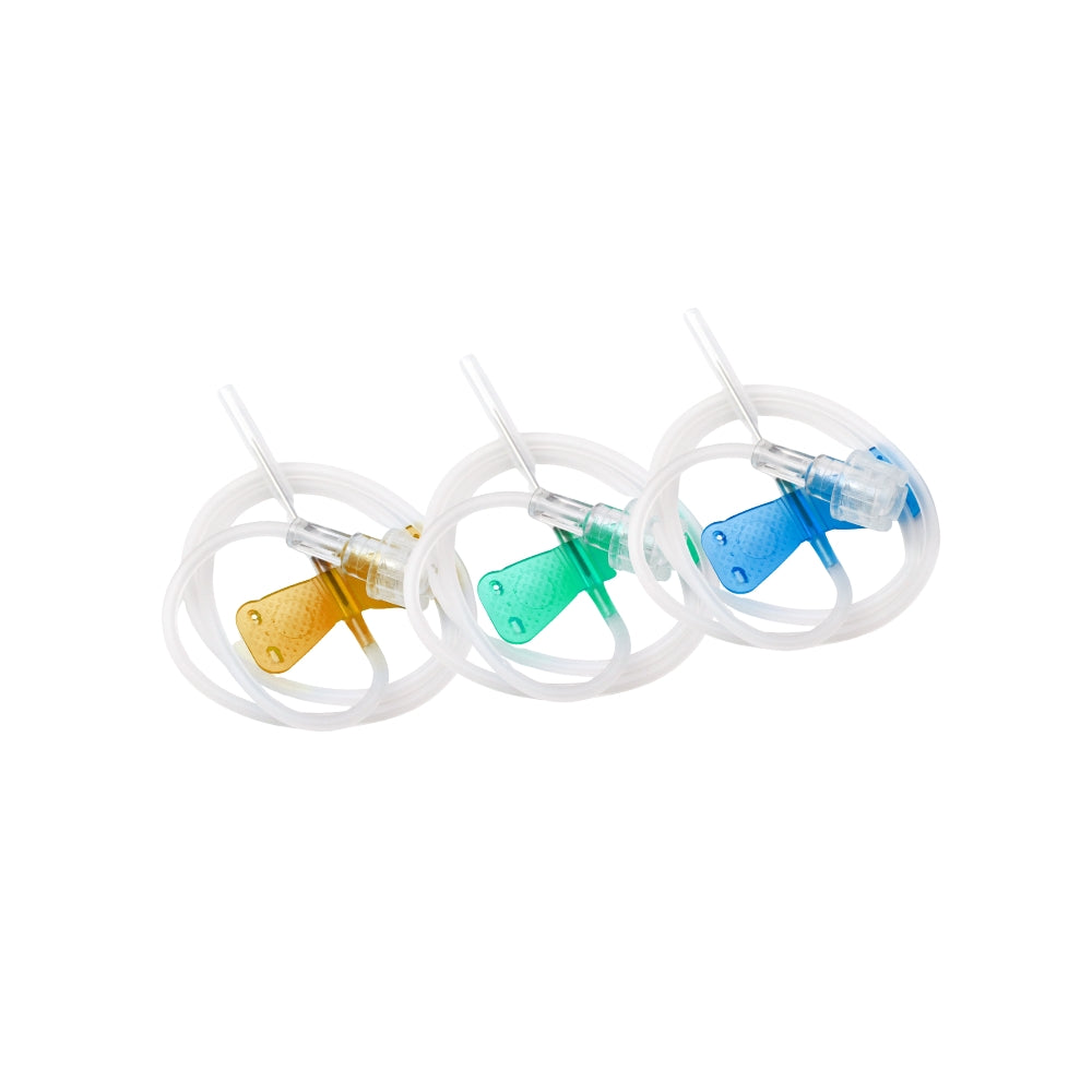 Microperfuseur épicrânien EUROFLY