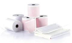 Papiers d'enregistrement