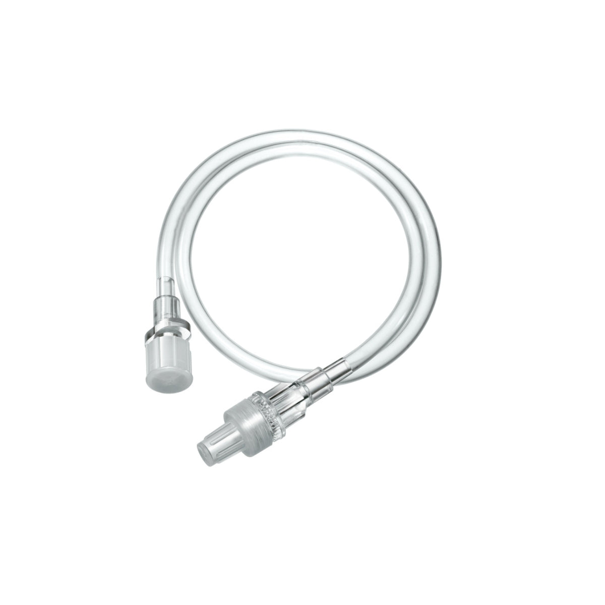 Prolongateur linéaire B.BRAUN