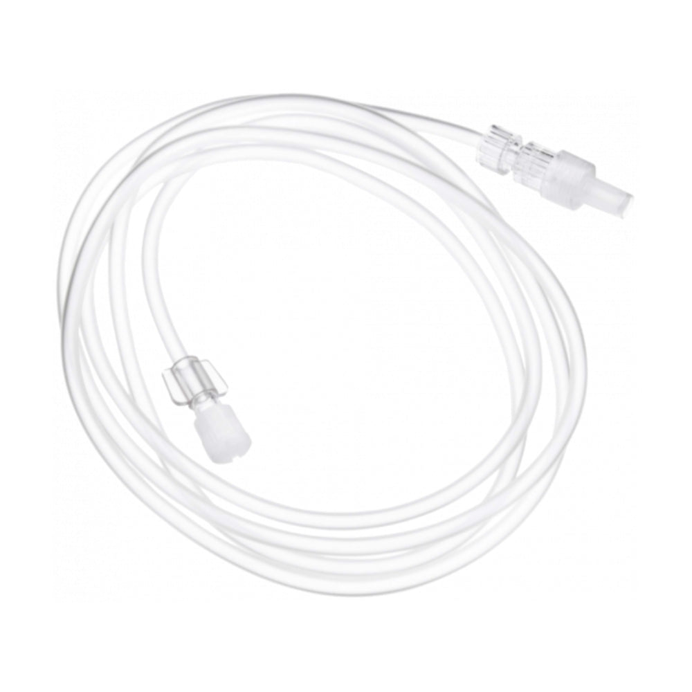 Prolongateur par gravité BD