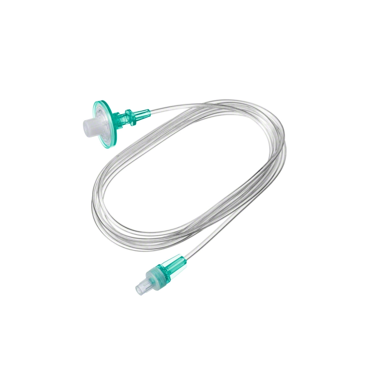 Prolongateur Original Perfusor Line B.BRAUN Luer lock