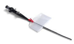 Autres protections pour sondes