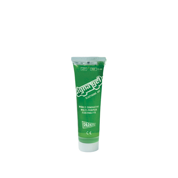 SIGNA GEL Parker pour électrodes