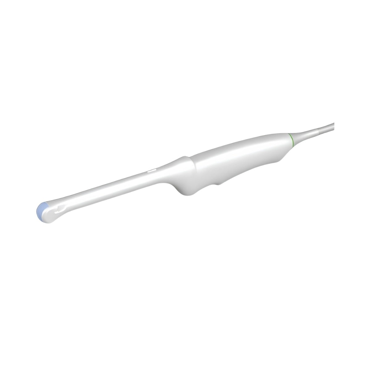Sonde endocavitaire micro-convexe E612UB pour échographe portable EDAN U60