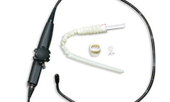 Protections pour sondes ETO