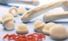 Protections pour sondes endocavitaires