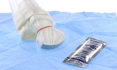 Protections pour sondes superficielles