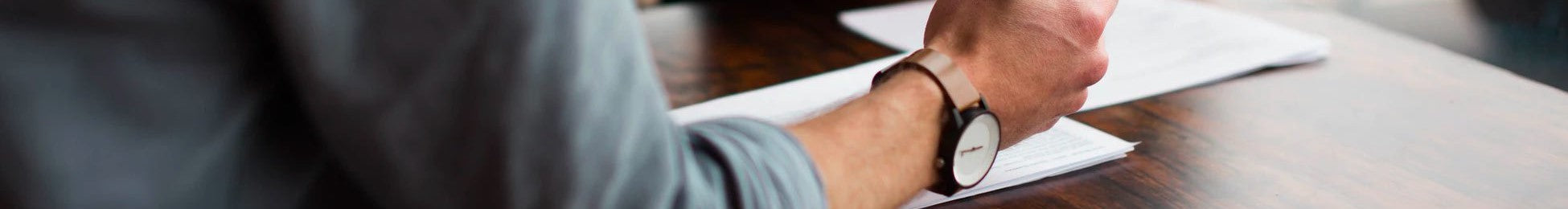 Nous sommes à votre écoute - EDM Imaging