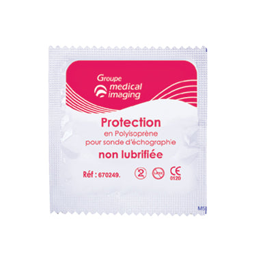 670249-protection-sonde-non-lubrifiée-sans-latex