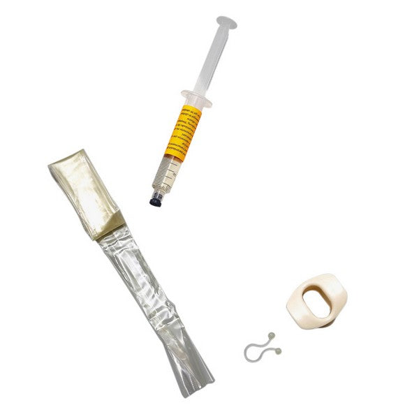 87106_ULTRA-Cover-PIP-ETO-Polyuréthane