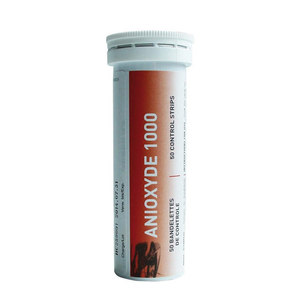 AN100194-ANIOXYDE