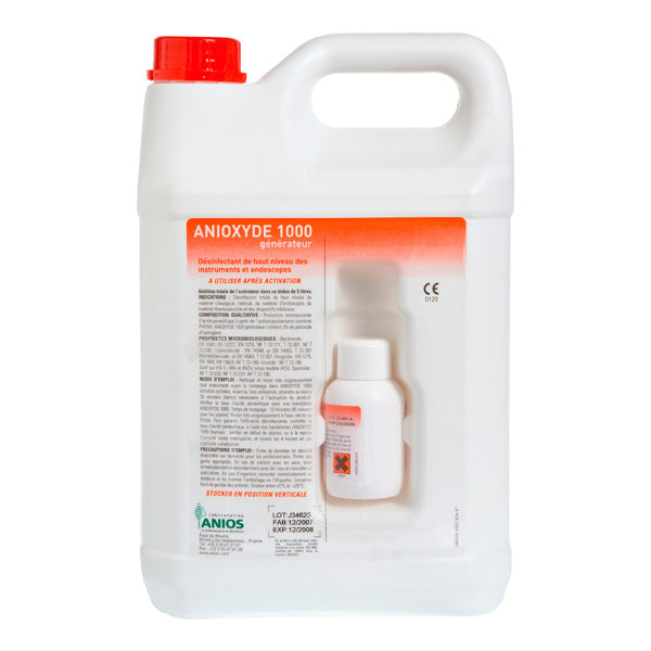 ANIOXYDE-1000