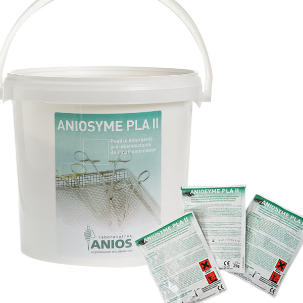 AN1307060-AN1307324-ANIOS