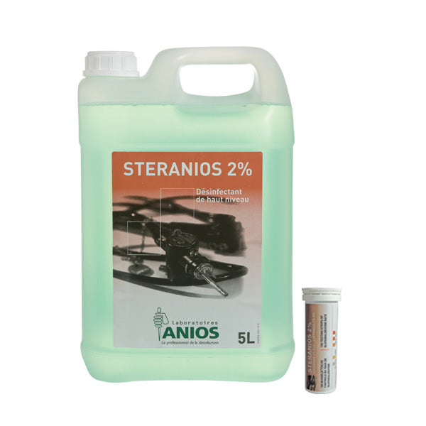 AN382034-AN100987-STERANIOS