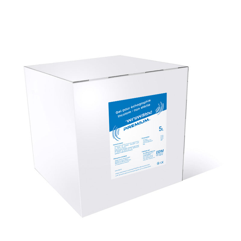CG5000-gel-cubitainer-5 litres-carton