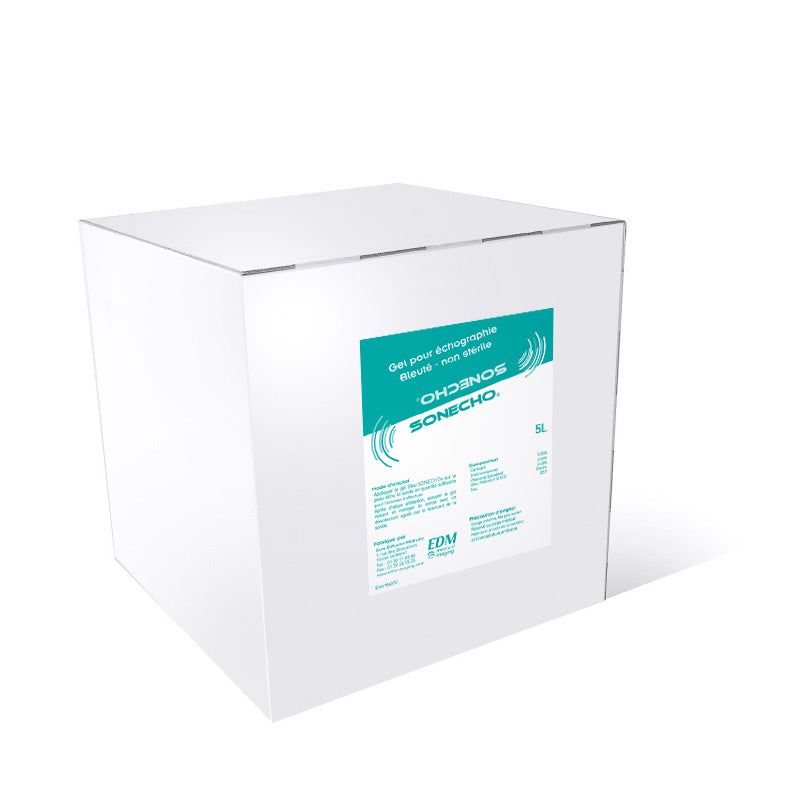 CG5000B-carton-5L-sonecho