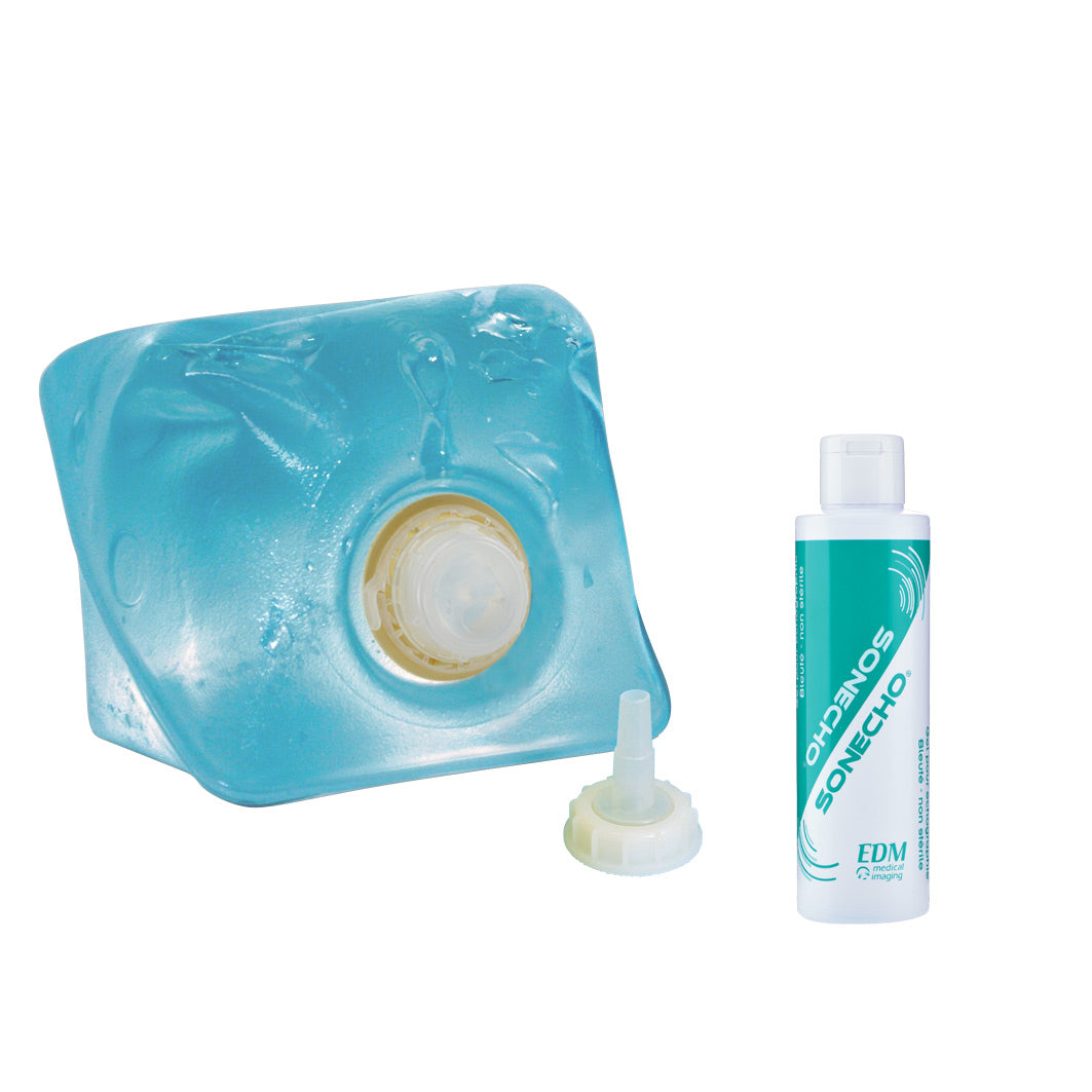 CG5000B-cubitainer-5L-bec-verseur-flacon-sonecho