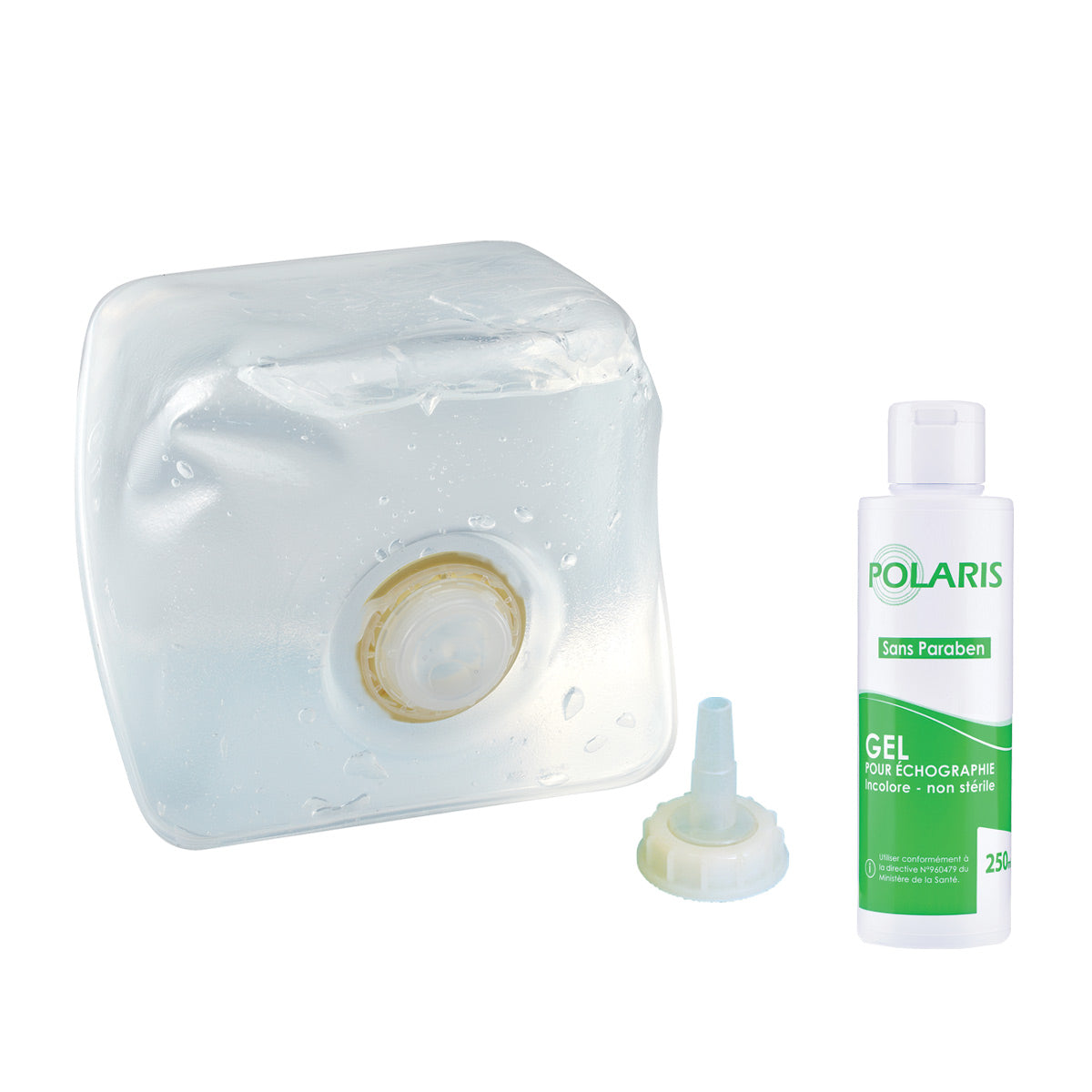 CG5000SP-cubitainer-5L-bec-verseur-flacon-polaris