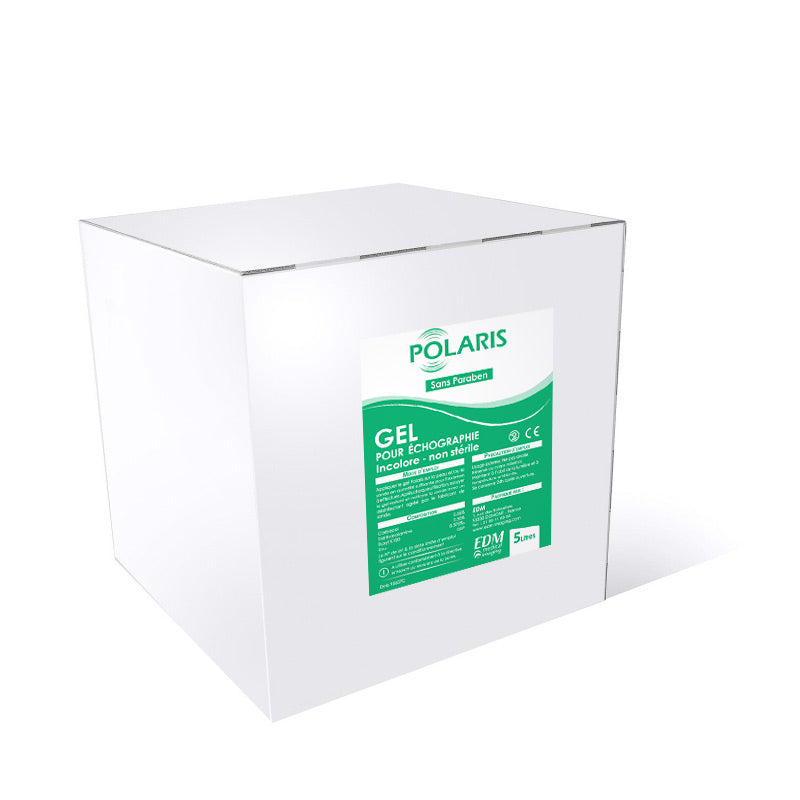 CG5000SP-gel-cubitainer-5 litres-carton