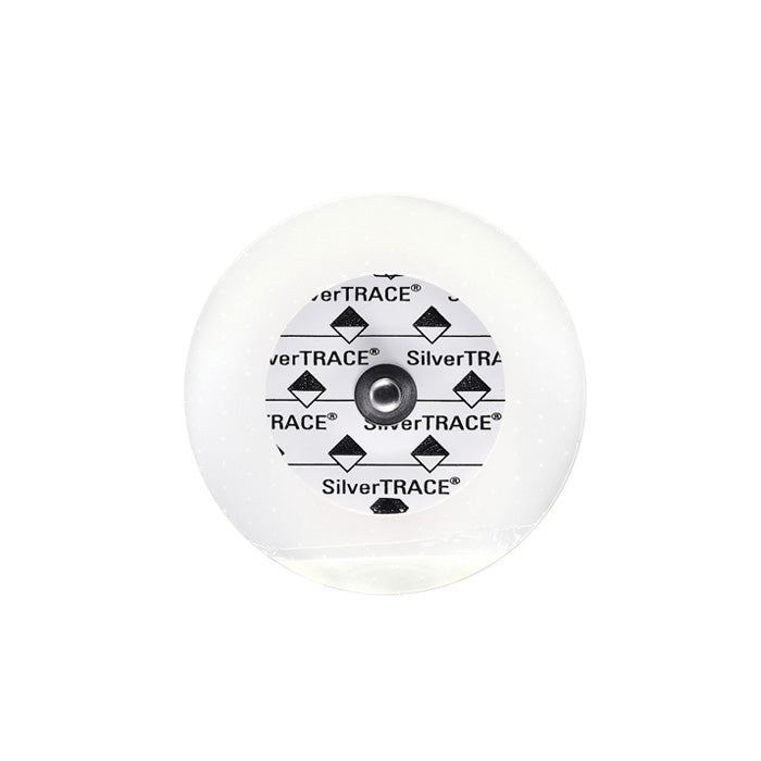 CT601-electrode-multi-usage