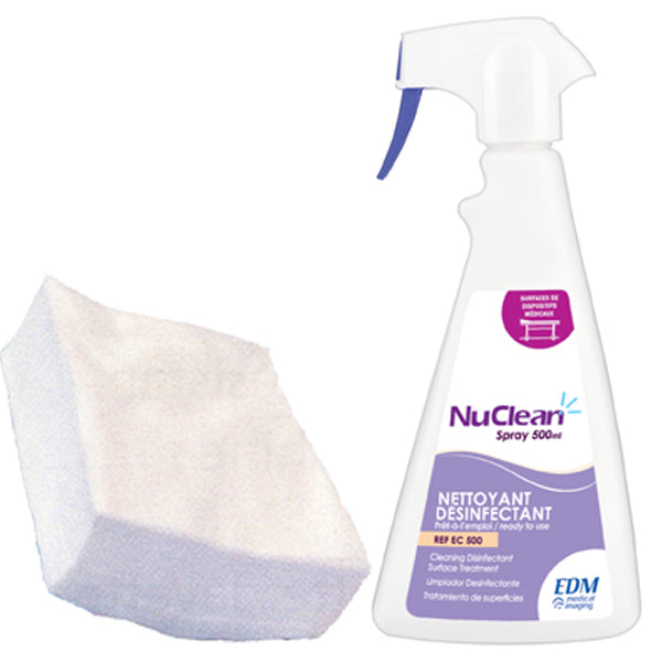 EC500-nuclean-bionet