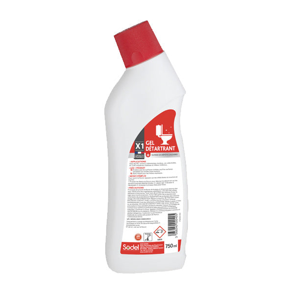 EXE0219-gel-detartrant-wc