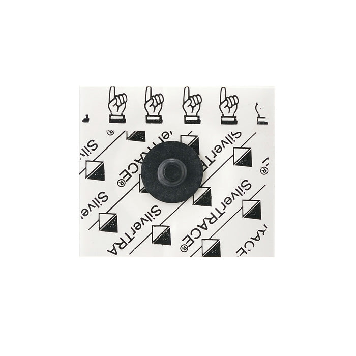 F-REC-electrode-ecg