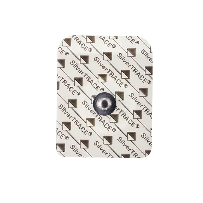 F-RG-electrode-ecg